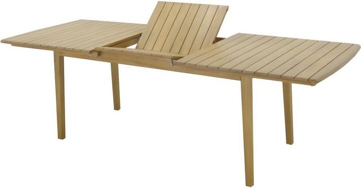 Produktbild Mylia Nemby (240 cm)