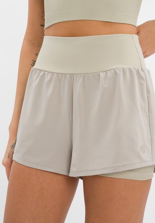 Produktbild Oceansapart Athena (M)