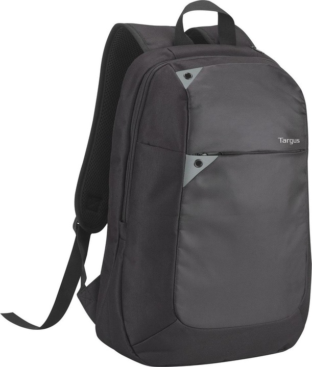 Produktbild Targus TBB565AU (15.59")