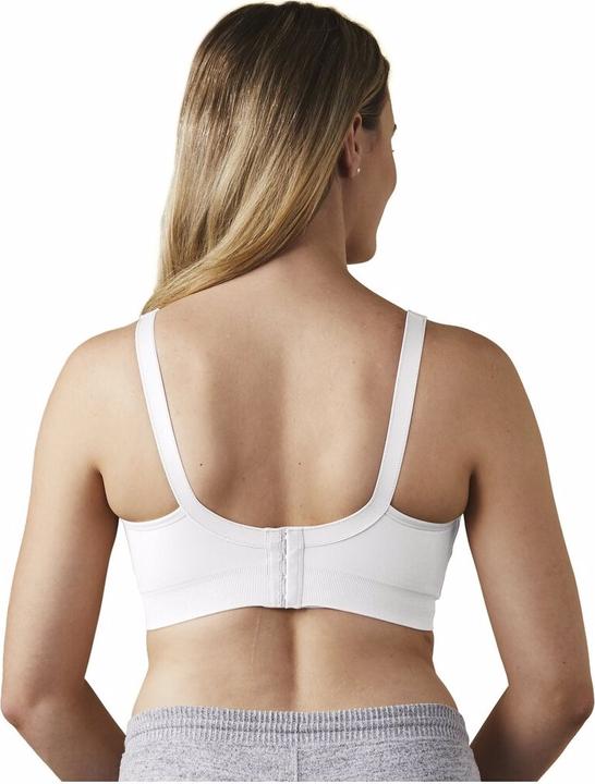 Produktbild Bravado! Designs Still BH Body Silk Seamless