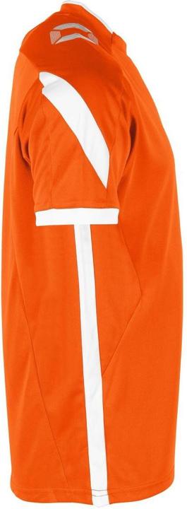 Image du produit Stanno Maillot Drive Match (XXL)