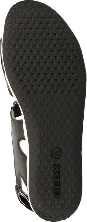 Produktbild Geox Sandalen (37)