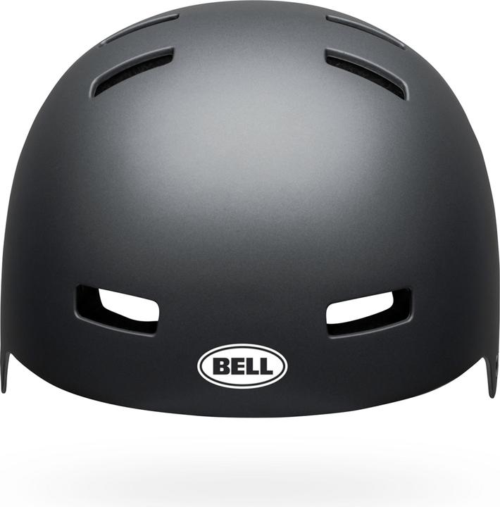 Image du produit Bell Local (55 - 59 cm)