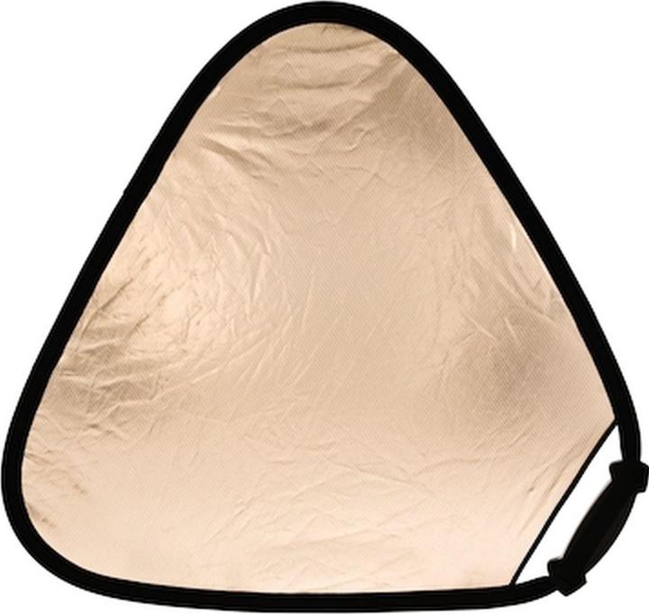 Actual product image Lastolite Trigrip (Reflector)