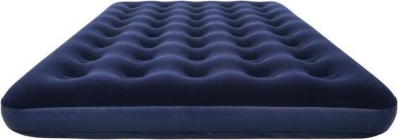 Actual product image Bestway Luftbett Doppel (140 x 190 cm)