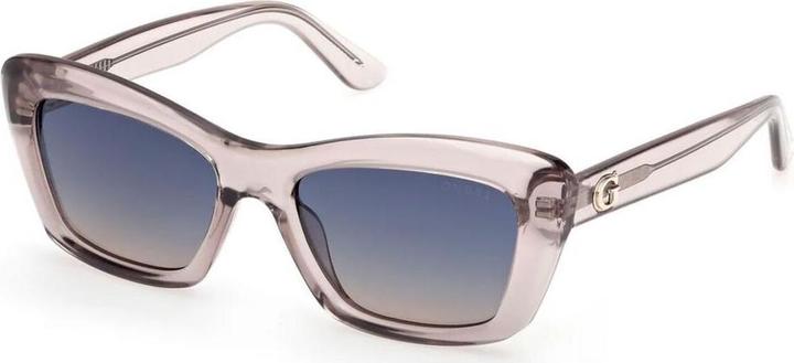 Actual product image Guess GU00195/52