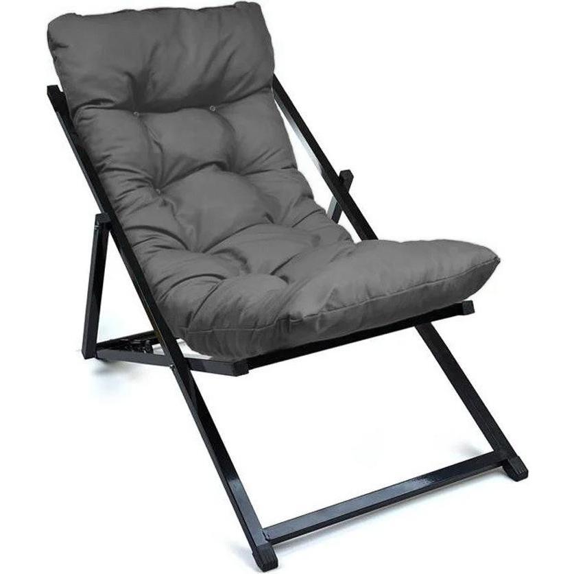 Atelier del Sofa, Sessel, Sunbed