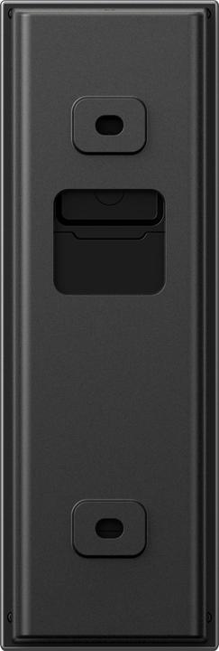 Produktbild eufy Video Doorbell E340 (Funk)