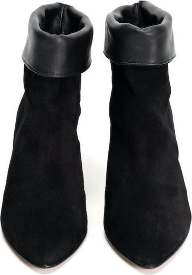 Actual product image Anonymous Copenhagen Eden (37)