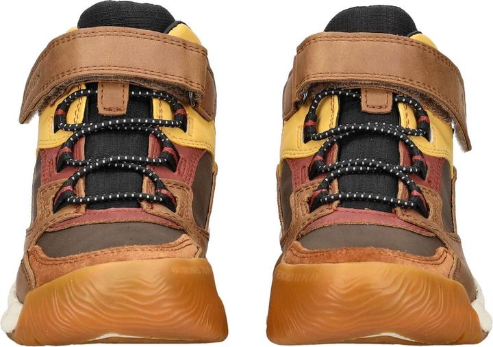 Immagine prodotto Geox Stiefelette (38)