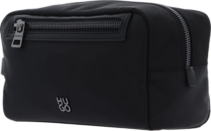 Produktbild HUGO Elliott Washbag