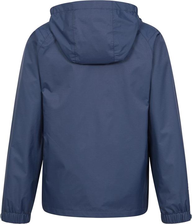 Produktbild Mountain Warehouse Bracken Extreme Jacke wasserfest 3 in 1 (152)