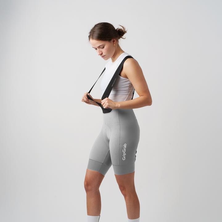 Produktbild GripGrab Pacr (S)