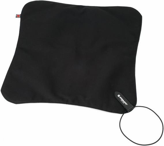 Produktbild Artisan & Artist ACAM-80 Einschlagtuch (Kamera Taschenerweiterung)