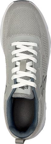 Immagine prodotto U-Power Heston OB E FO SR (46)