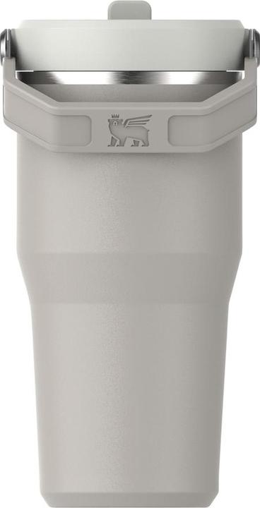 Actual product image Stanley IceFlow Flip Straw 2.0 (0.60 l)