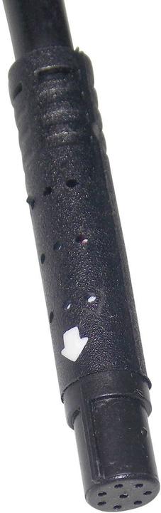 Image du produit Renkforce Moniteur LCD automatique 17,8 cm 7 pouces (7")