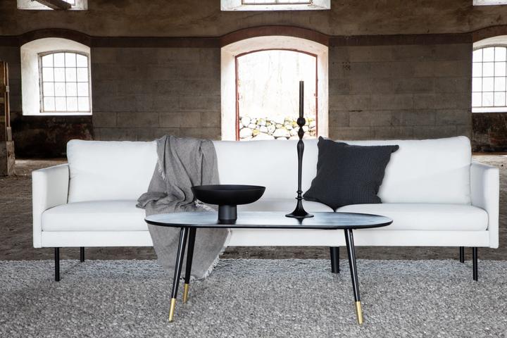 Actual product image Venture Home Zoom (3-seater)