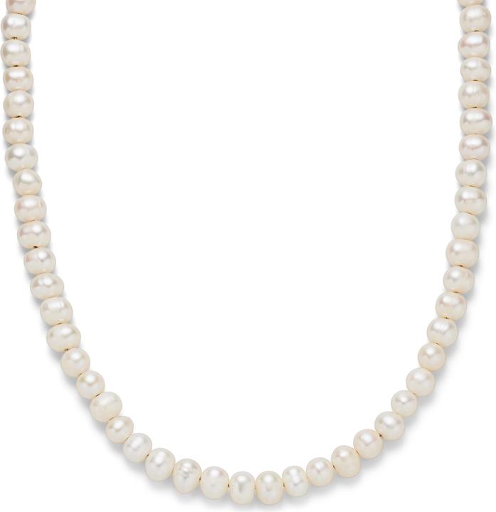 Produktbild Lucleon Amager (Perle)