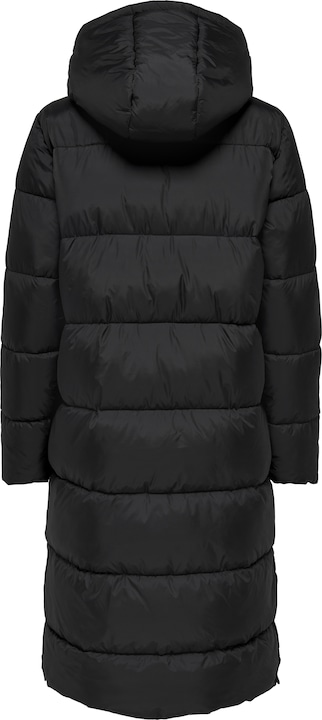Produktbild Only Onlmontana Long Puffer Jacket Noos Otw (XS)