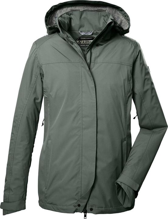 Produktbild Killtec KOS 11 WMN JCKT (38)