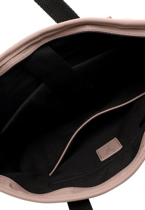 Produktbild Suri Frey Rucksack SFY SURI Sports Jessy-Lu (20.40 l)