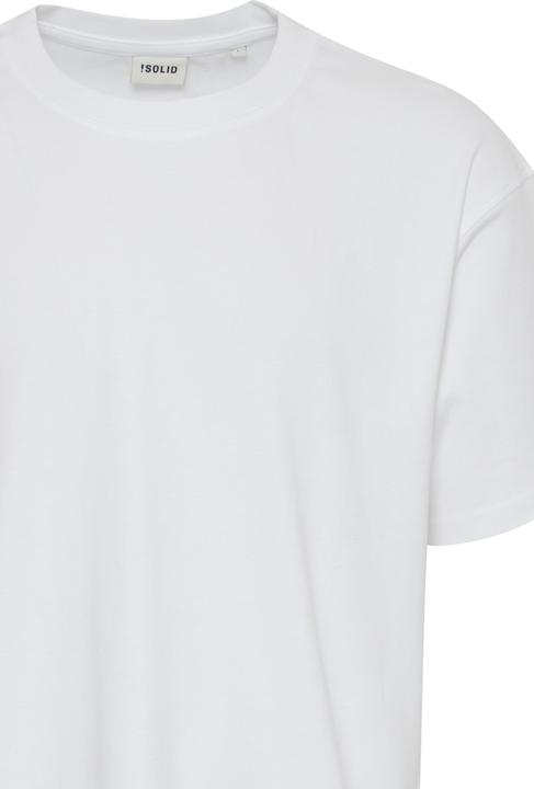 Actual product image Solid SDDanton S - 21107307 (L)