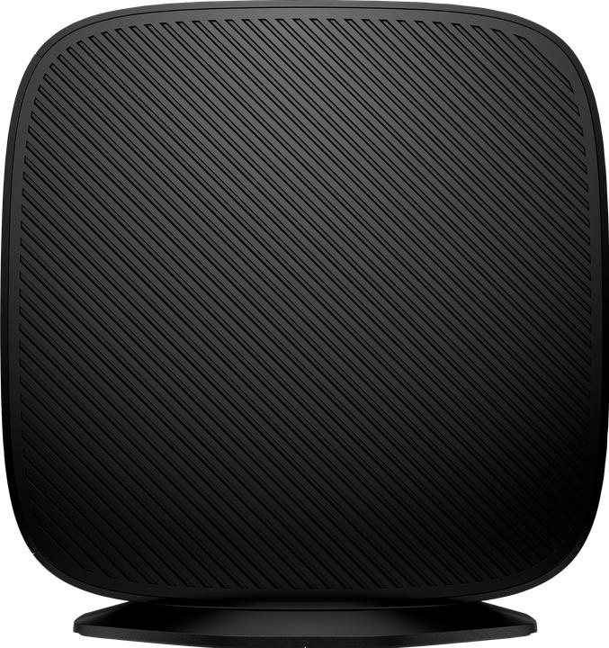 Actual product image HP Pro t550 Thin Client (32 GB, 4 GB, Intel Celeron J6412)