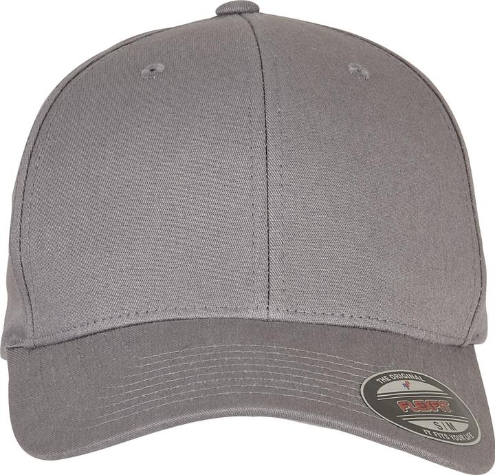 Produktbild Flexfit V-FLEXFIT® COTTON TWILL CAP - 51973 (M, S)