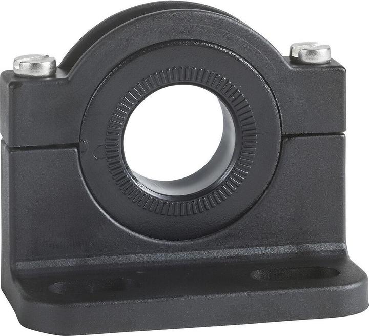 Actual product image TE Sensors Mounting Brackets For Photoelectric Cell