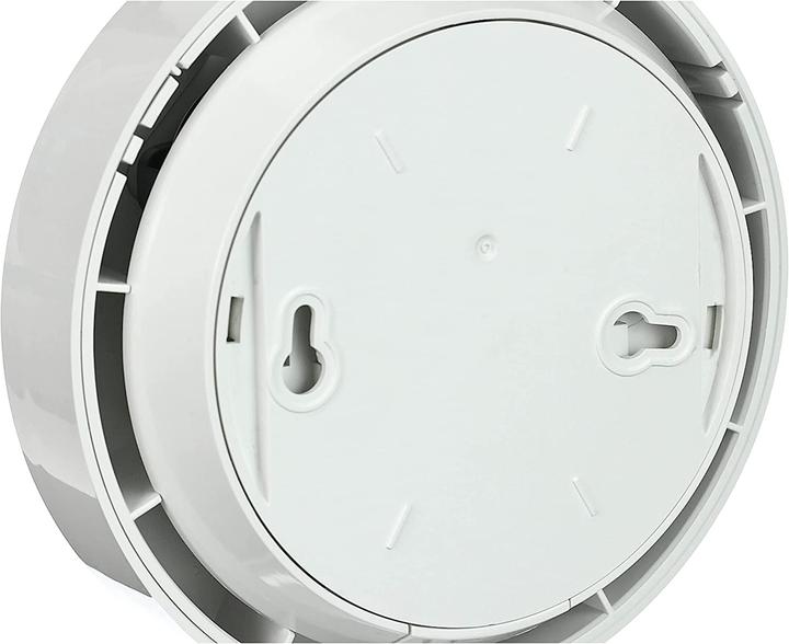 Image du produit Gira Basic Q