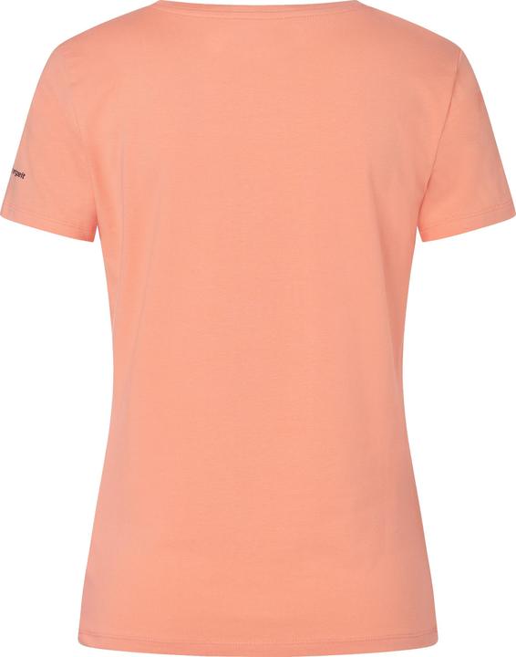 Produktbild Super Natural Bergzeit (M)