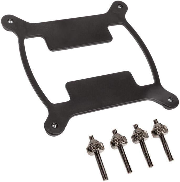 Actual product image Lian-Li Galahad 240 SL V2