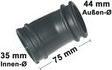 Produktbild Metabo Universal Adapter (0913031288)