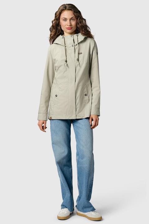 Actual product image Ragwear Alvena Summer YOUMODO (M)