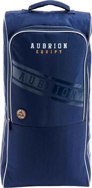 Actual product image Aubrion Equipt Bridle Bag