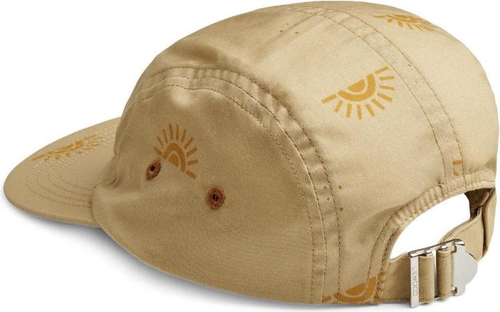 Produktbild Liewood Rory Cap Sunset Safari (55)