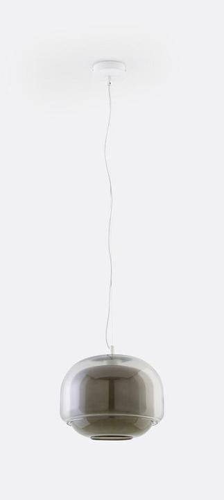 Actual product image La Redoute Interieurs Kinoko (E27)