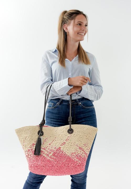 Immagine prodotto Suri Frey Shopper SFY Sandy