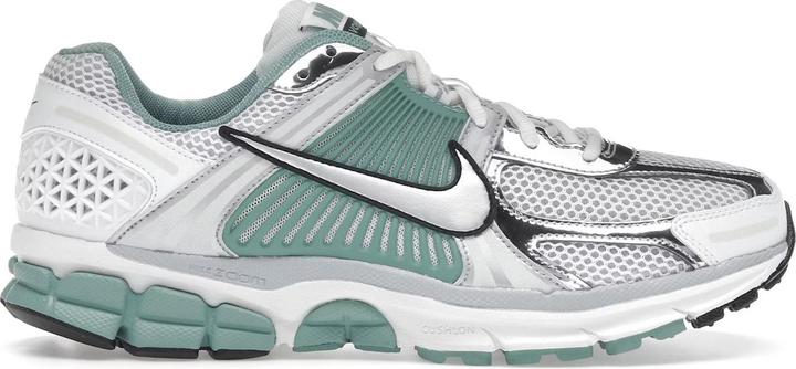 Image du produit Nike Zoom Vomero 5 Cannon (Women's) (41)