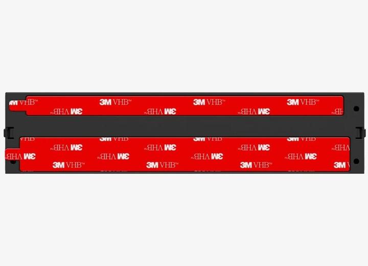 Immagine prodotto Spigen Organizer do pasków Apple Watch Band Organizer S341 czarny