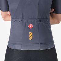 Produktbild Castelli Unlimited W Jersey (M)