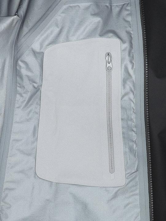 Produktbild Arc'teryx Beta SL GTX (M)