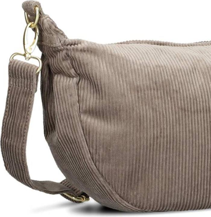 Produktbild Zwei Mademoiselle.M Umhängetasche 34 cm
