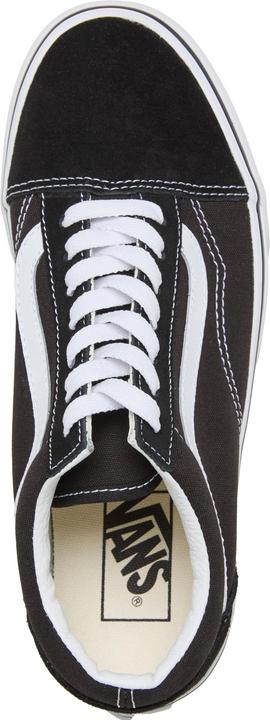 Produktbild Vans Schuhe Old Skool Stackform - 110505 (38.5)