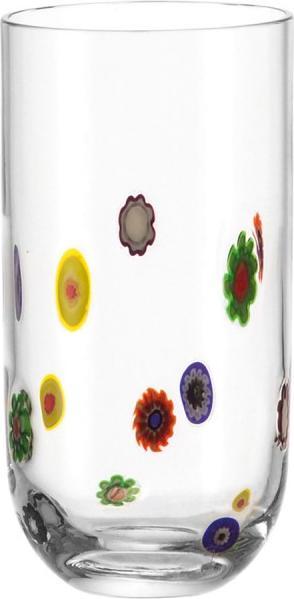 Actual product image Leonardo Millefiori (0.45 l, 6x)