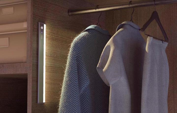 Immagine prodotto Yeelight A30