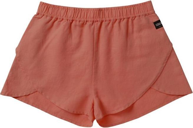 Produktbild Mystic Linen Shorts (XS)