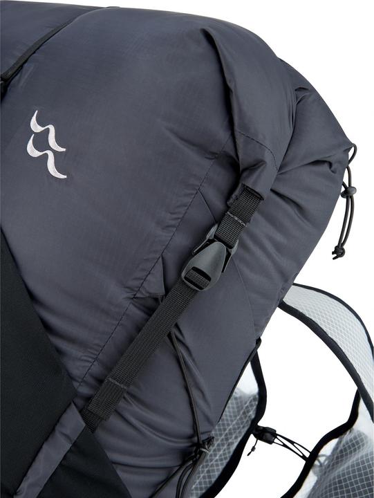 Produktbild Rab Veil XP 30 - Trailrunningrucksack (30 l)