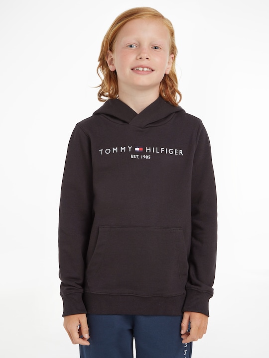 Produktbild Tommy Hilfiger Sweatshirt (176)